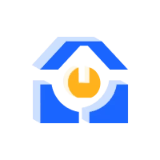 阿蒂森工程师-阿蒂森服务