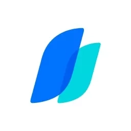 Chat智能助手-AI实时语音聊天