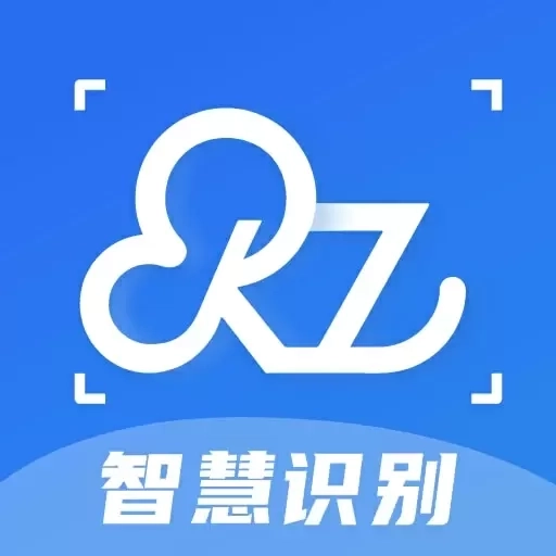 智慧识别-锐创科技