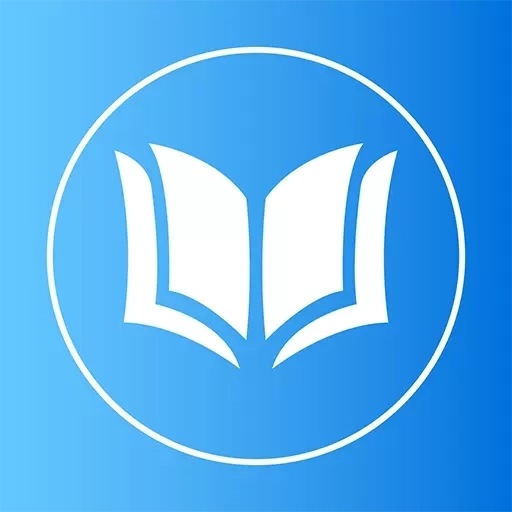 正正学堂-华人健康云课堂