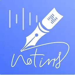 随听记-语音转文字笔记