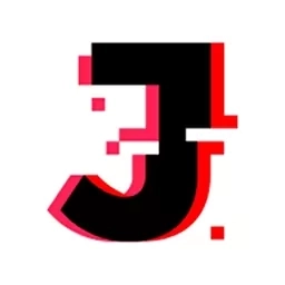 吉鹿力-吉鹿力招聘网