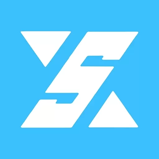 星享算-钢管租赁软件