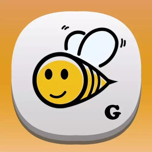 初中语法-补课的平替