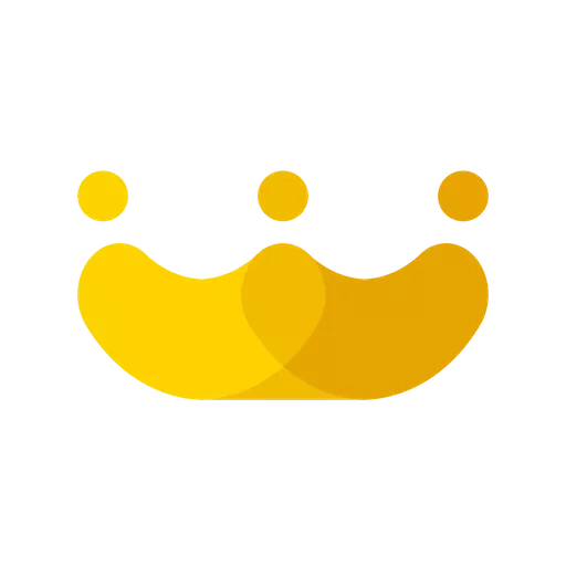 宝贝王-儿童成长就在宝贝王