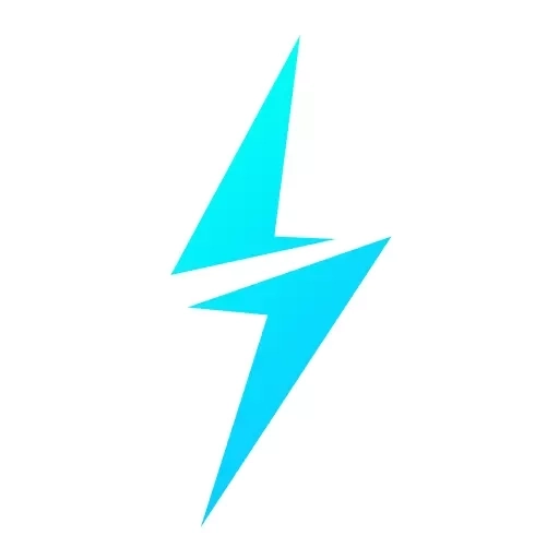 闪电加速器-一键轻松加速