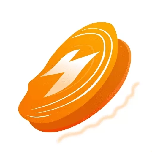 扇贝加速器-免费加速低延迟