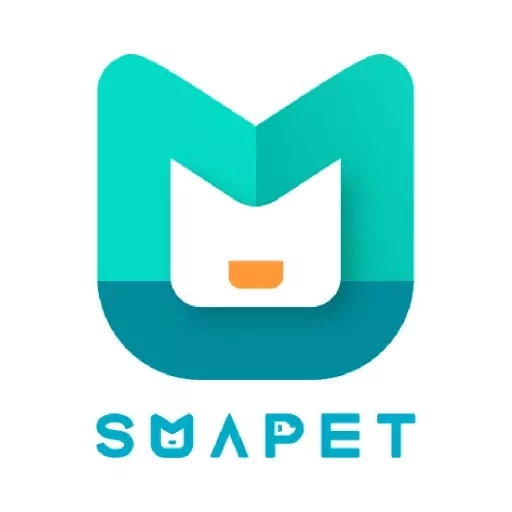 SMAPET智慧贝蒂-宠物健康管家