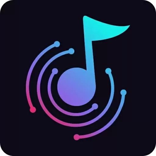 音频编辑多轨版