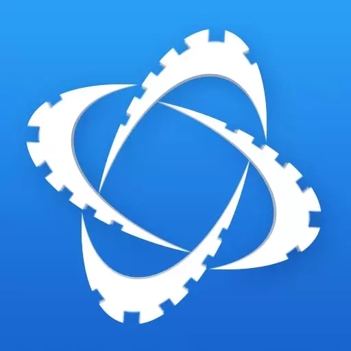 WindaEDM-风塔设备管理系统