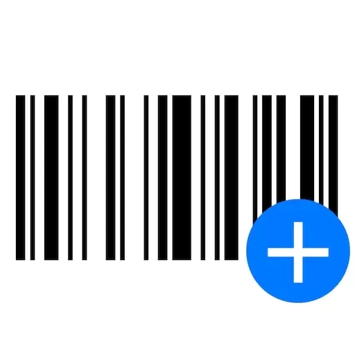 快快条形码生成器-专业免费批量