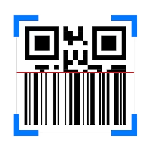 快快扫码大师-盘货好帮手