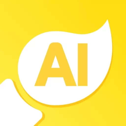 美术加AI-美术生的AI神器