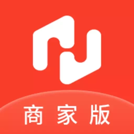 美天到家商家-自己当BOSS