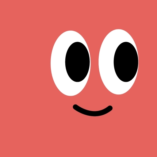 恋小宝-同城附近约会视频聊天