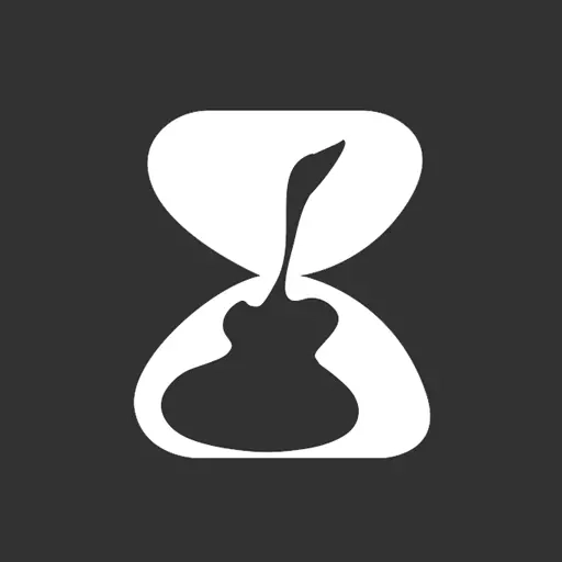 随即练吉他-征服指板音程和弦