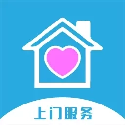 陌约到家-24h上门到家服务