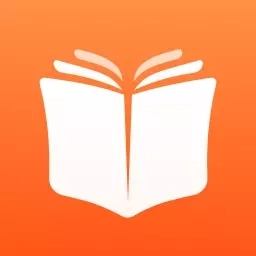 点众小说大全-电子书阅读器