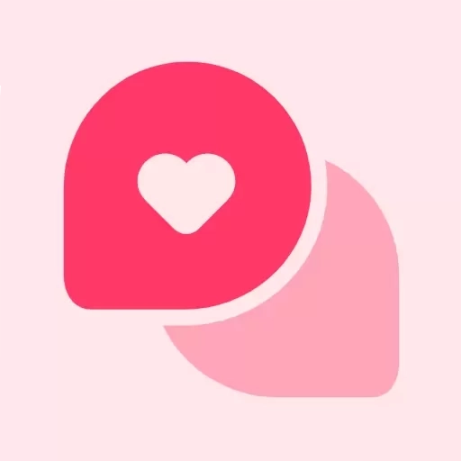 陌探恋爱话术-谈恋爱处CP俘芳心