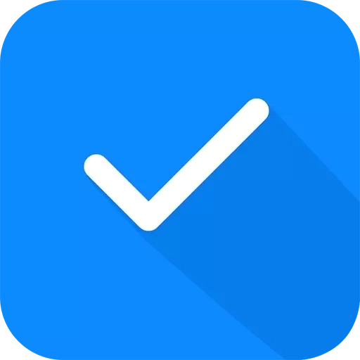 我的任务栈-释放你的大脑内存