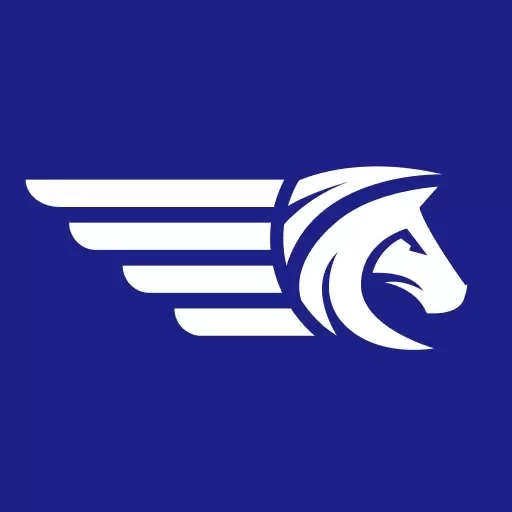 镖镖行-投标人数字化服务平台