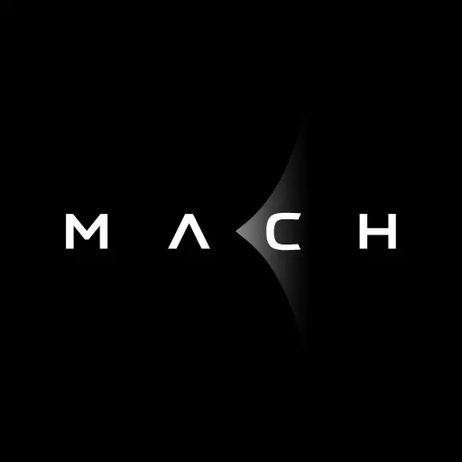 MACH TECH