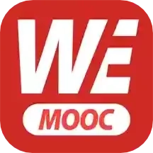 WEMOOC