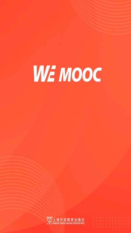 WEMOOC