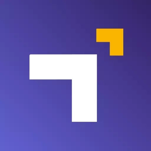 UPONE SHARE-股权激励系统