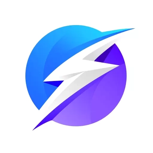 联通加速-专业云加速