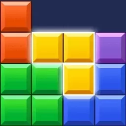 消灭小方块-消除方块