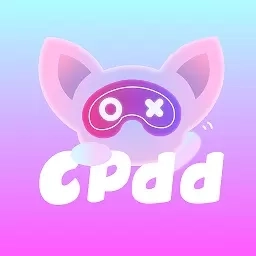 CPDD-组队开黑