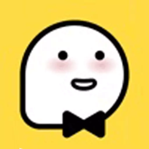 微笑日常-打卡记录