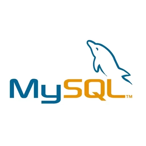 MySQL数据库宝典-MySQL数据库优化