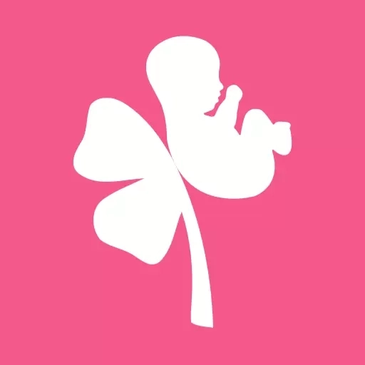 好孕计划-备孕怀孕全程助手