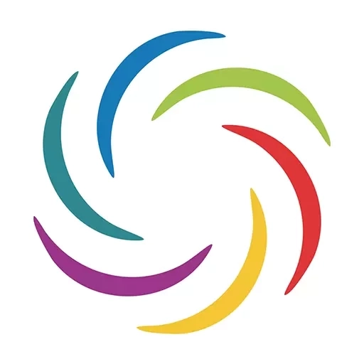 猎头酷-人才招聘服务平台