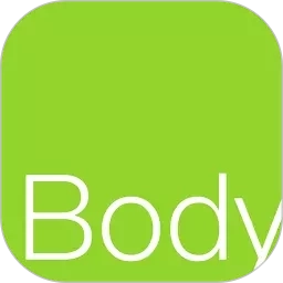 BodyPedia