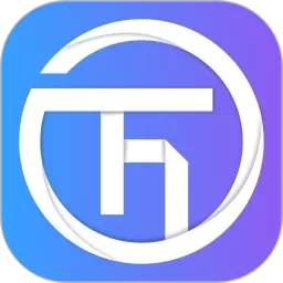 万联创富商户端