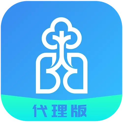 呼吸部落代理版