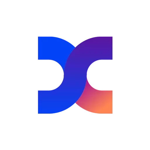 运车行-汽车轿车托运平台