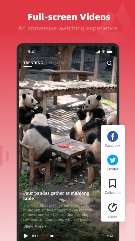 People&lsquo;s Daily