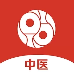 乒乓中医-问诊开方邮寄到家