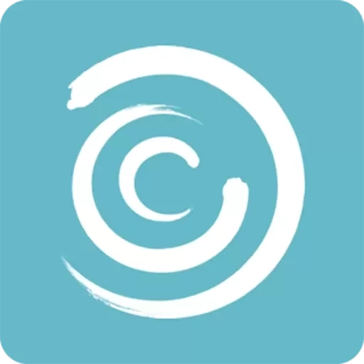 云图有声-有声阅读