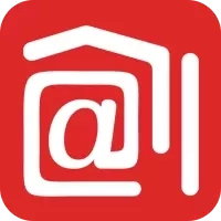 中关村创客小镇