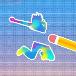 Photo Retouch p图修图软件