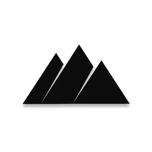 有诗-拥抱诗意生活