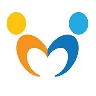 微微安-可控分享