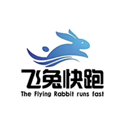 飞兔快跑