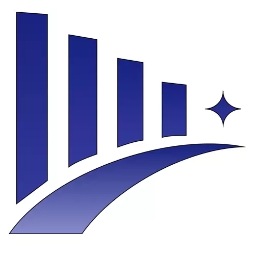 积步科技办公软件安卓版