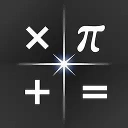 大白计算器-极致好用与美观